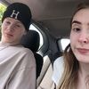 jrbenson20
